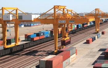 Хоргос Хоргос