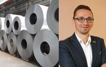 В GEFCO обратилась компания, занимавшаяся перевозками металлопродукции из Турции в ЕС. Клиент искал возможность оптимизировать логистическую цепочку, так как общие транспортные затраты оказались для него слишком большими. 