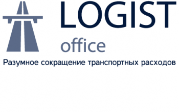 Украинский старт-ап Logist Office мигрировал в «облако» Microsoft