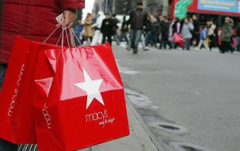 Компанія Macy’s використає штучний інтелект для оптимізації запасів