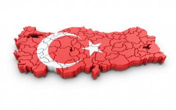 Як землетрус у Туреччині впливає на логістичні потоки?