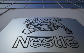 Nestlé купує американську групу доставки їжі за 950 млн доларів США