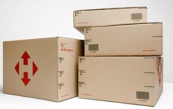 «Нова пошта» оновила правила пакування посилок