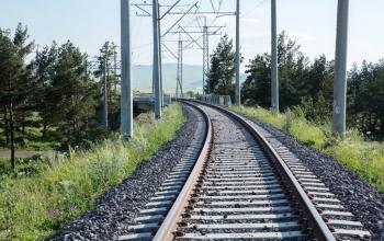 Європа може зіткнутися з браком інвестицій в залізничні проекти