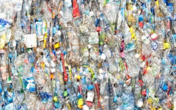Переробники пластикової тари в ЄС б’ють на сполох