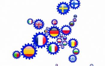 Требования европейских стран к иностранным водителям