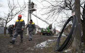 Інфраструктура, енергетика, логістика: Польща збирається інвестувати в Україну понад 30 млрд доларів