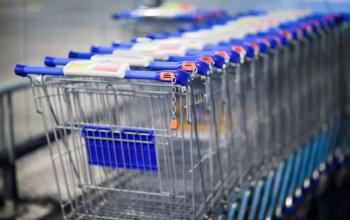 Moody's прогнозує стабільне зростання прибутків у сфері продажу споживчих товарів