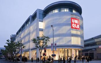 Uniqlo приєднується до Zara та H&M у вирішенні проблеми відходів одягу