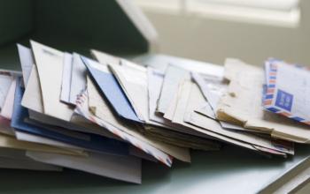«Нова пошта» розказала про ризики, закладені у новому Законі «Про поштовий з’язок»