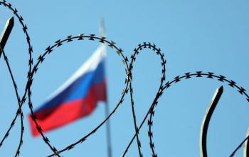 РФ суттєво ускладнює процес виходу з країни для іноземних інвесторів
