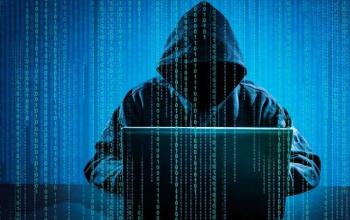 Microsoft: російські хакери здійснюють сотні кібератак в Україні