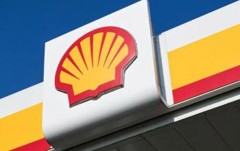 Shell припиняє роботу з Росією, хоча втратить на цьому 5 млрд доларів