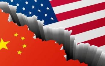 Китайські інтернет-магазини можуть позбавити пільг на ринку США
