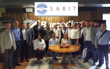 SABIT продлил прием заявок на бесплатную стажировку в США по холодной логистике до 2 марта 2018 