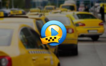 UklonPool знайшов спосіб шукати попутних клієнтів на таксі та знизити ціни за послуги