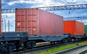 Україна відновить залізничний транзит до Польщі