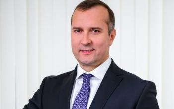 Валерий Ткачев, заместитель директора по логистике компании «ТД «Дельта Вилмар» рассказал о скрытых механизмах ценообразования «Укрзализныци».