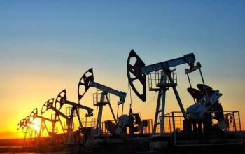Вартість нафти збільшиться до 60 доларів за барель протягом 12 місяців