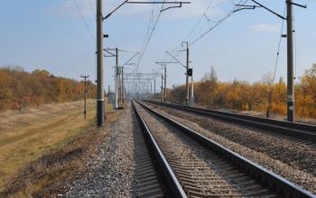 Дослідження: що вантажовідправники думають про євразійське залізничне сполучення?