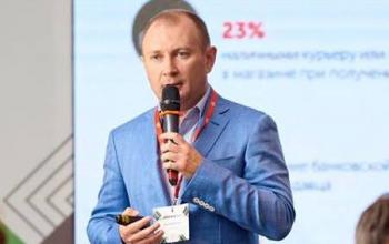 Прогноз развития украинской интернет-торговли от Вячеслава Климова, «Новая почта»
