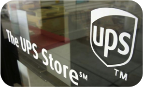 UPS планирует добавить возможность 3D-печати в своих магазинах по всей территории США.